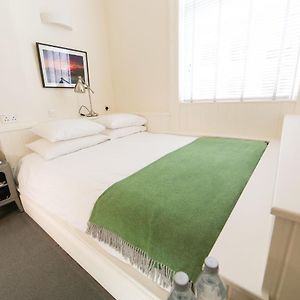 Standaard Kamer met een King Size Bed