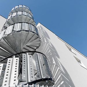 The Apartments Company - Majorstuen